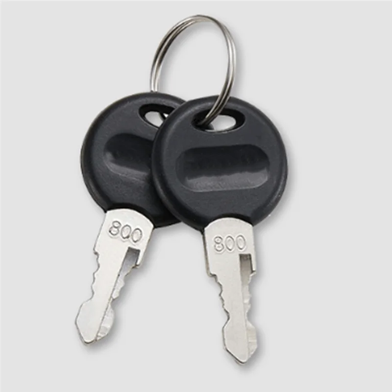 Hot-Office Desk Drawer Lock Zinc Alloy Anti Theft For Furniture Cabinet Door Lock File Cabinet Lock Same Key