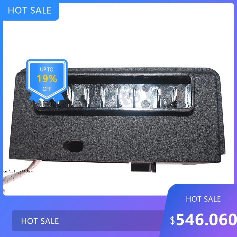 

0805 NEW Qdzh35G Dc Compressor Car Refrigerator Air Compressor R134Ar600A12/24Vdc Series Car Refrigeration0320