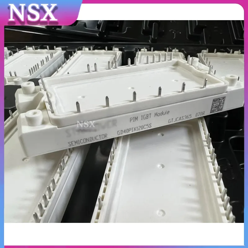 

GD40PIX120C5S GD25PIX120C5S GD15PIX120C5S GD15PIL120C5S GD25PIL120C5S GD40PIL120C5S GD25PIY120C5S GD40PIY120C5S Модуль IGBT