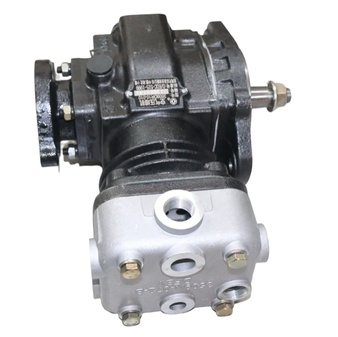 

air compressor car air compressor 3977147 5343642 4898081 5257939