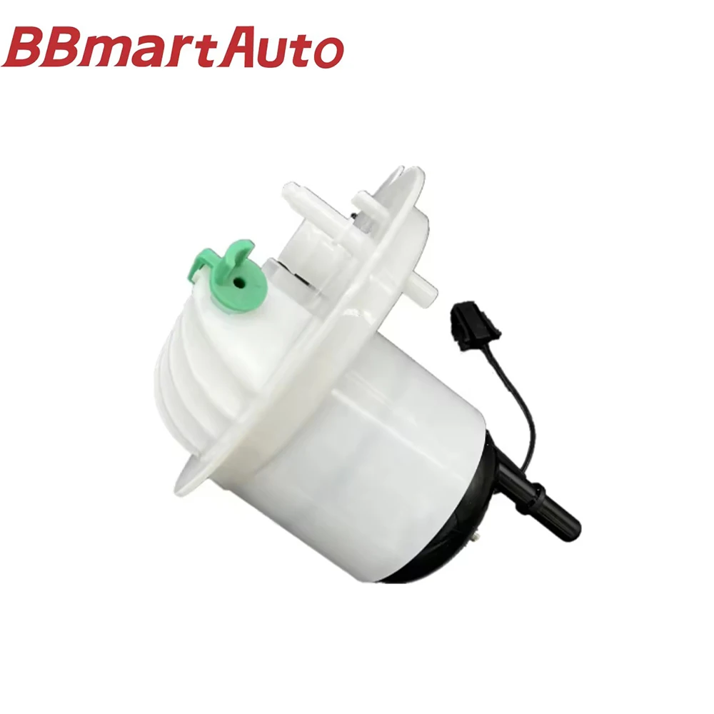 

LR026195 BBmart Auto Parts 1 pcs Fuel Filter For Land Rover Range Rover Evoque