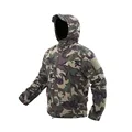 Jungle camouflage