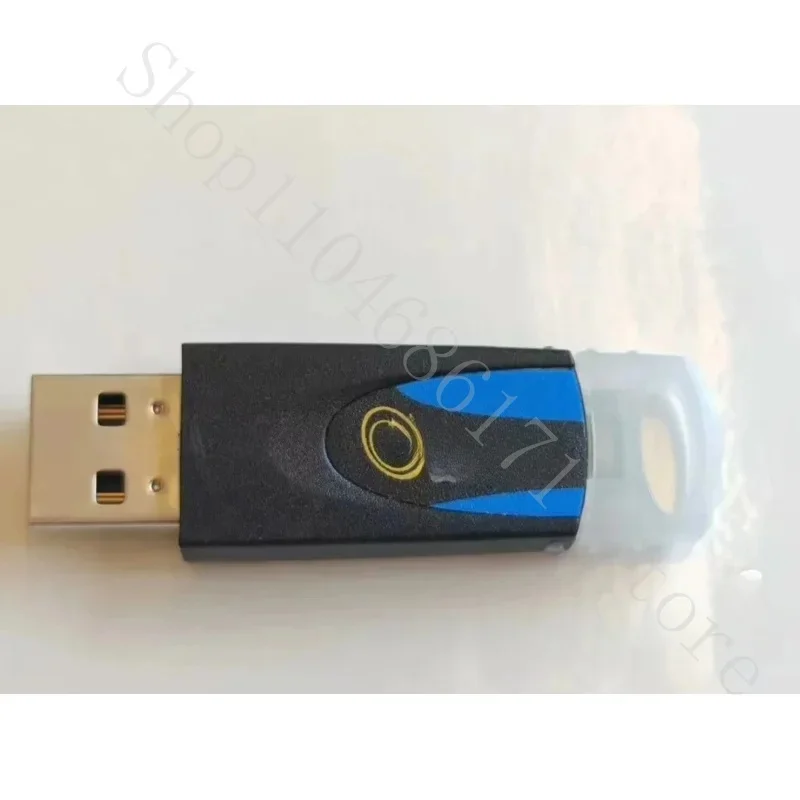 L For SafeNet Sentinel Dual Hardware Key DUAL compatible SuperPro and UltraPro