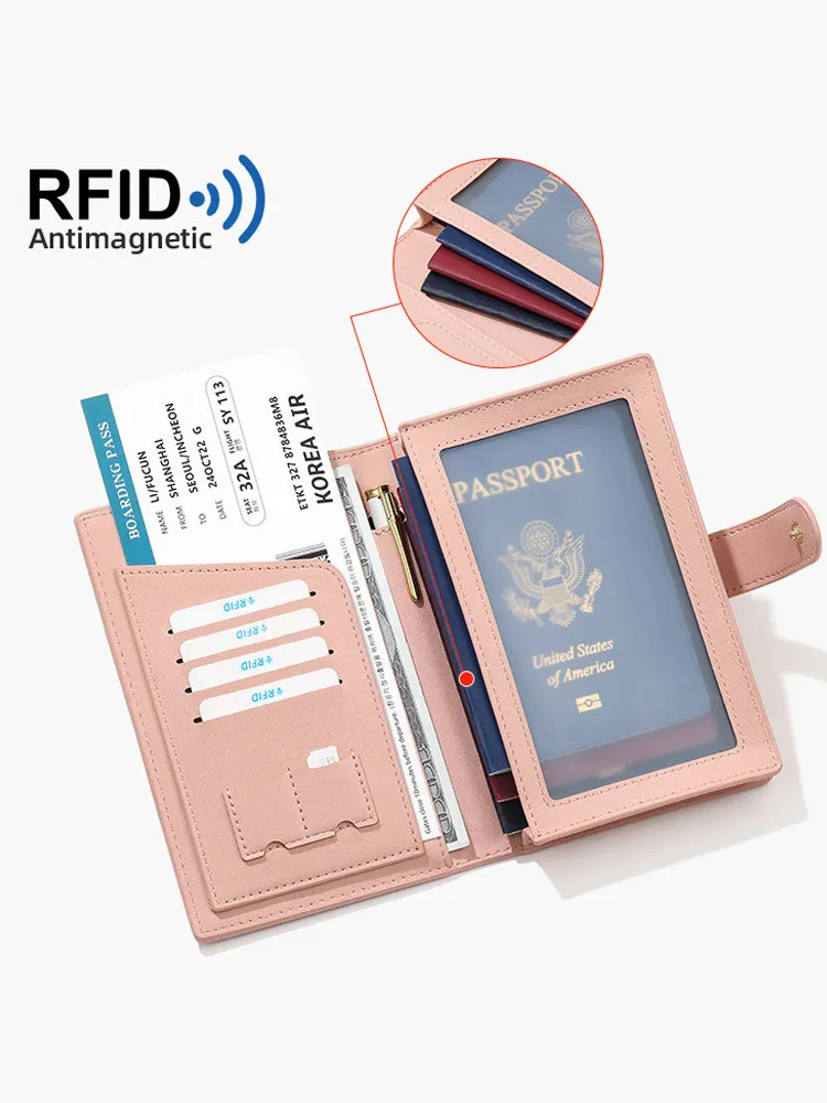 porta-passaporte-de-luxo-portatil-capa-protetora-clipe-para-bilhetes-bolsa-de-armazenamento-antifurto-para-homens-e-mulher