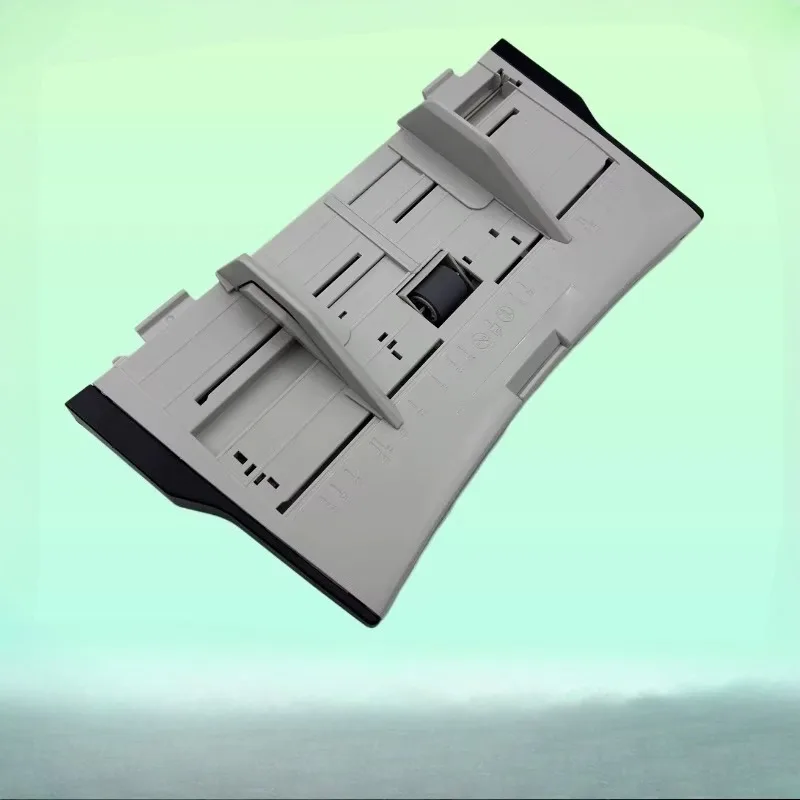 1PC X PA03576-D808 Paper Output Tray Sheet Stacker Unit for Fujitsu fi-5650 fi-5750 fi-6670 fi-6670A fi-6770 fi-6750 fi-6750s