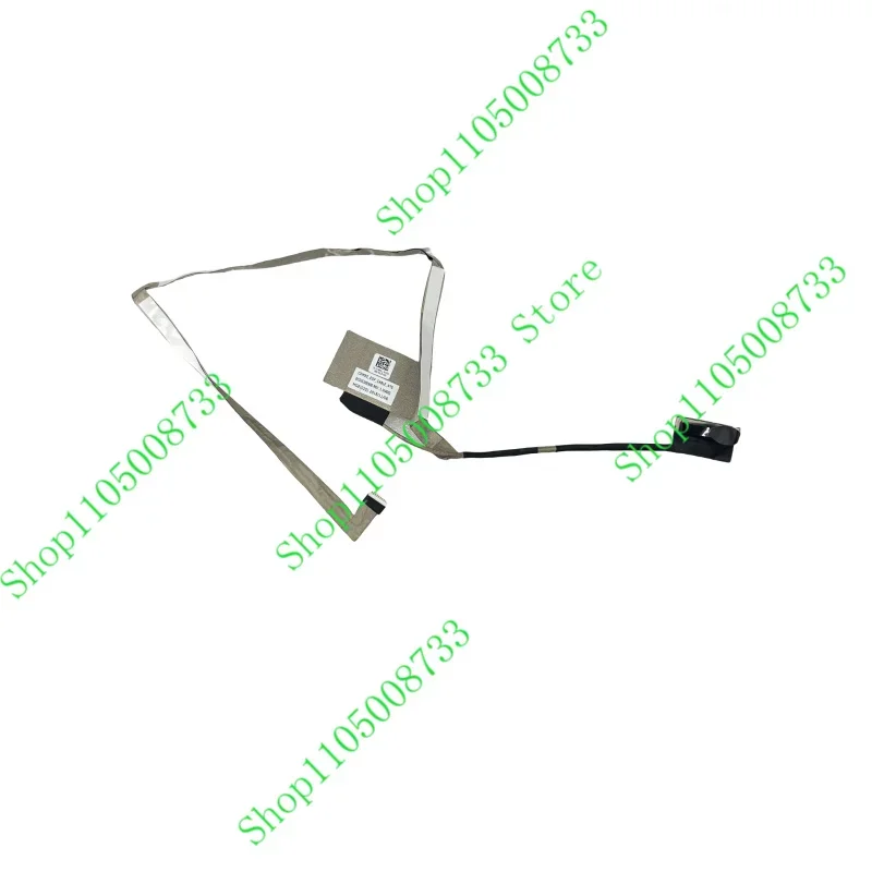 NEW Laptop LCD EDP CABLE FOR Dell Precision E5580 E5590 E5591 M3520 0748W1 DC02C00E800
