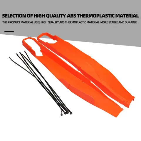 10 best sales Husqvarna Fe 250 - №7