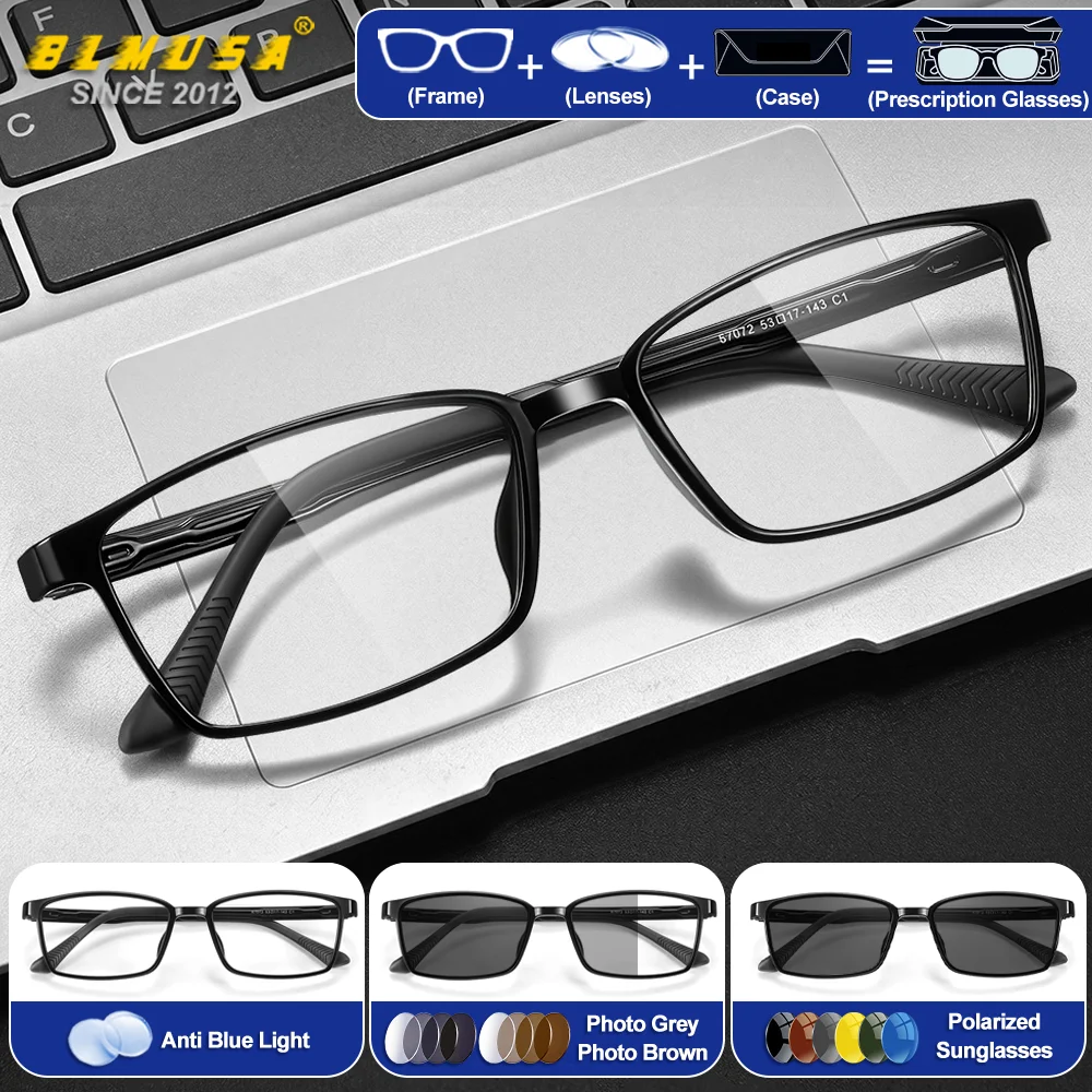 Oculos-de-leitura-blmusa-ultraleves-classicos-com-armacao-quadrada-antiluz-azul-para-homens-miopia-fotocromaticos-progressivos-com-prescricao