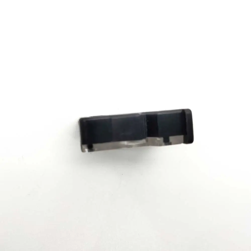 

Overhead Console Box Lock For Subaru Forester 2009-2013 Legacy Outback 2010-2014