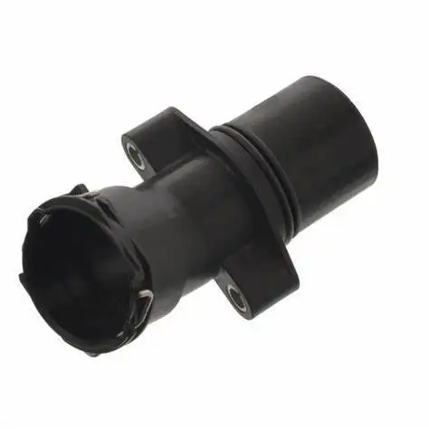 

Suitable for Automotive Parts Thermostat OE 2712001256