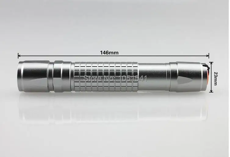 NEW Laser Light Pointers 532nm Green Laser Sight High Power 100000m Focusable Burning Hunting Accessories Cat Toy Laser Torch