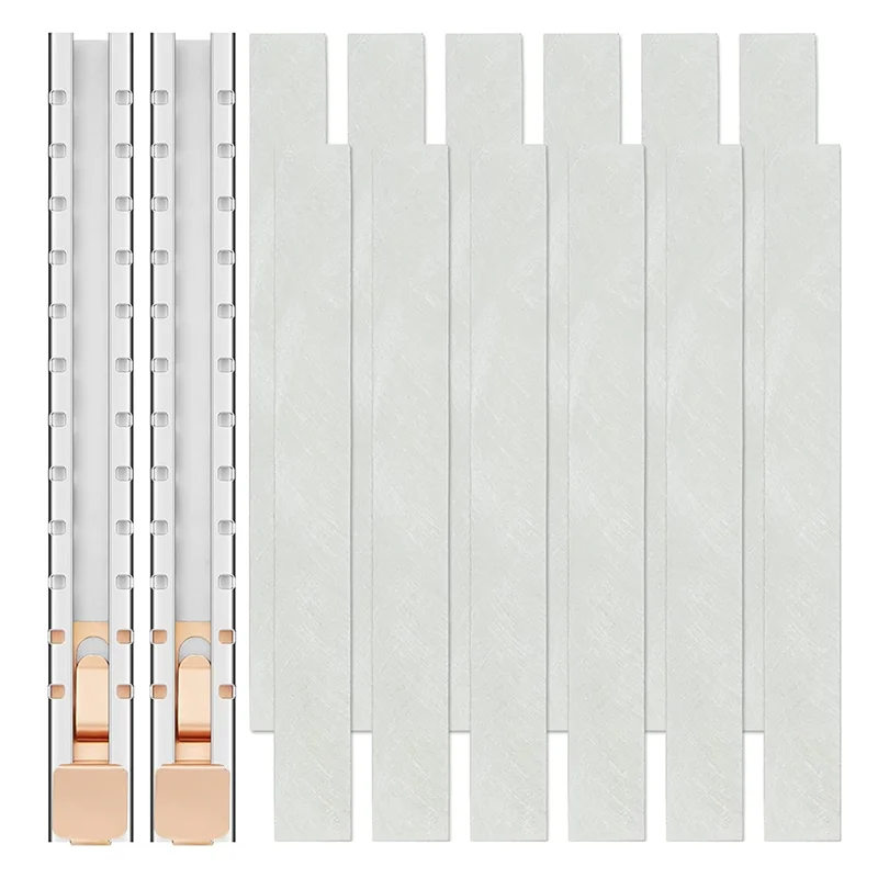 

Держатель мыльного камня N10R-2 с 12-мя плоскими белыми стержнями для сварочных инструментов и маркерами Съемные маркировки на литом стали