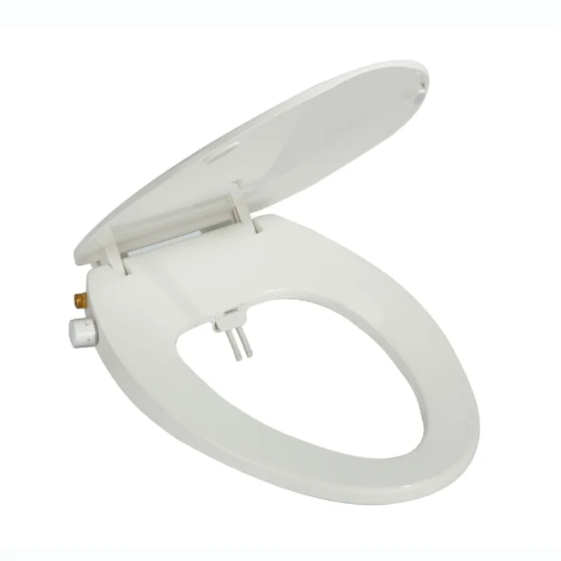 

for V shape Style PP toilet seat cover with soft close functions