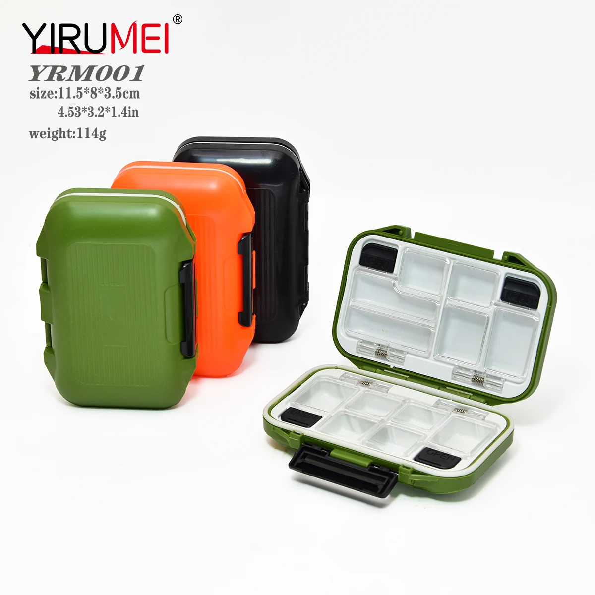 yZ[zhދ{bNXނANZT[c[[{bNXނjA[Ua{bNXނpi