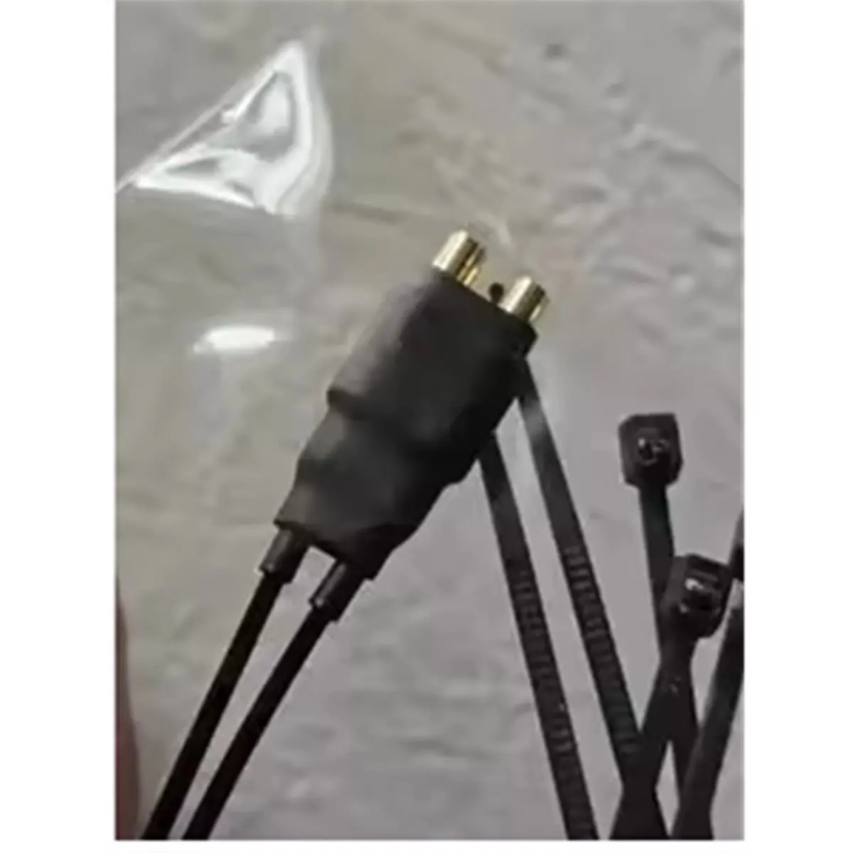 Digital Essentials Extended Range Antenna for 4G Module Cellular Dongle TD-LTE Wireless Data Terminal 3 /MINI PRO 3T