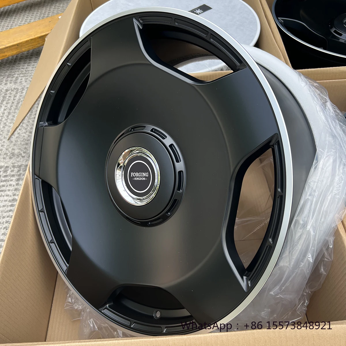 

Кованые диски из алюминиевого сплава OEM на заказ, высокое качество, 5*130 PCD, новые, оптом для G63 G500 G350