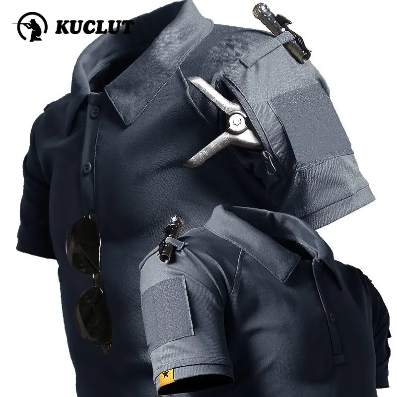 #94 Ranked Mens Breathable Training Tees Picks in 2026