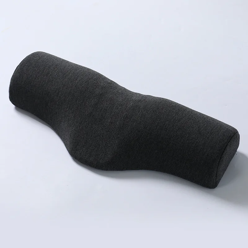 Pillow for Sleep, Cervical Support, Multi-functional Single Person Pillow Core, Dedicated for Sleeping with Neck Protection