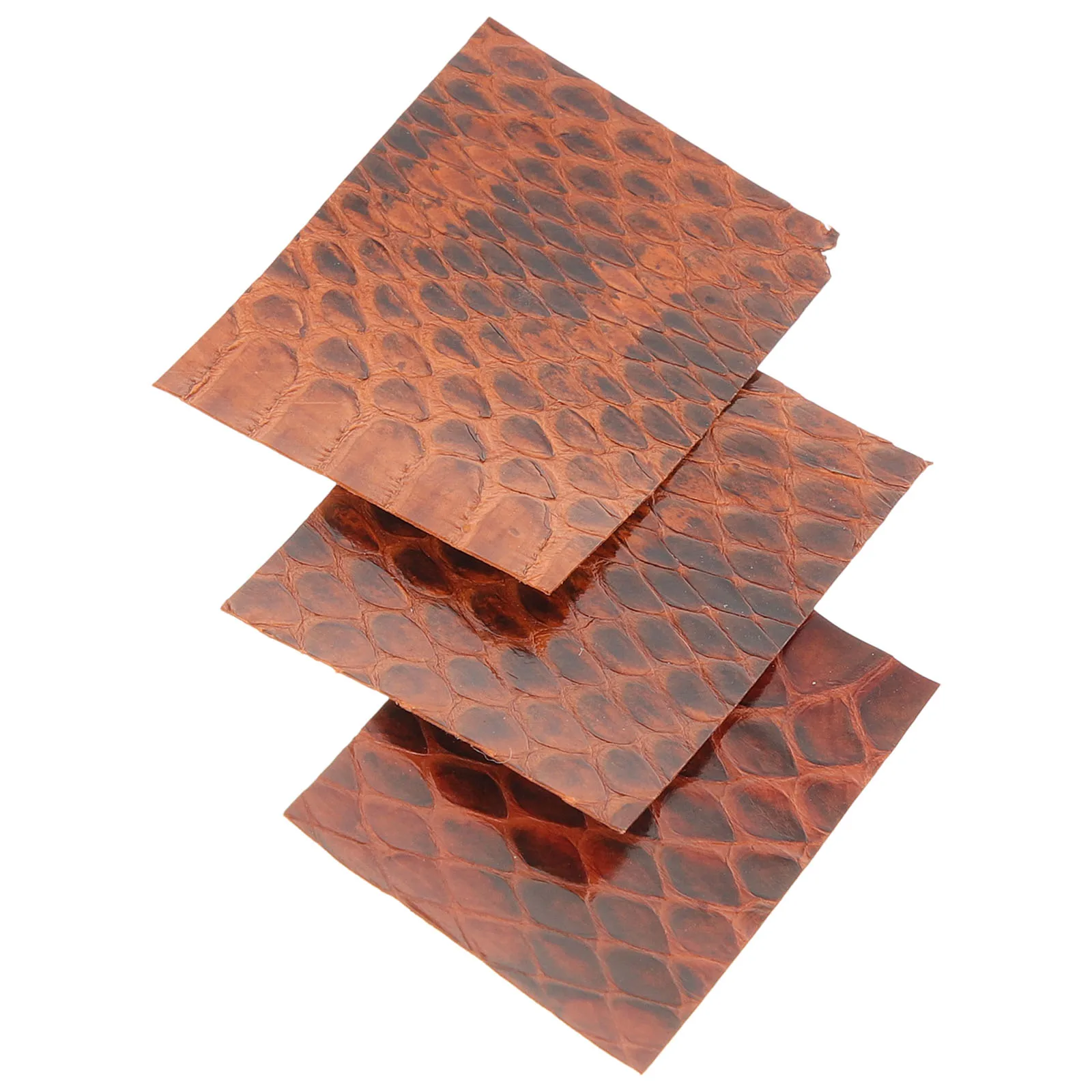 

Violin Bow Accessories Shape Hook Sleeve for Musical Parts Case Grip Viola Replacement Bows Instruments