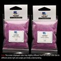 2packs Purple