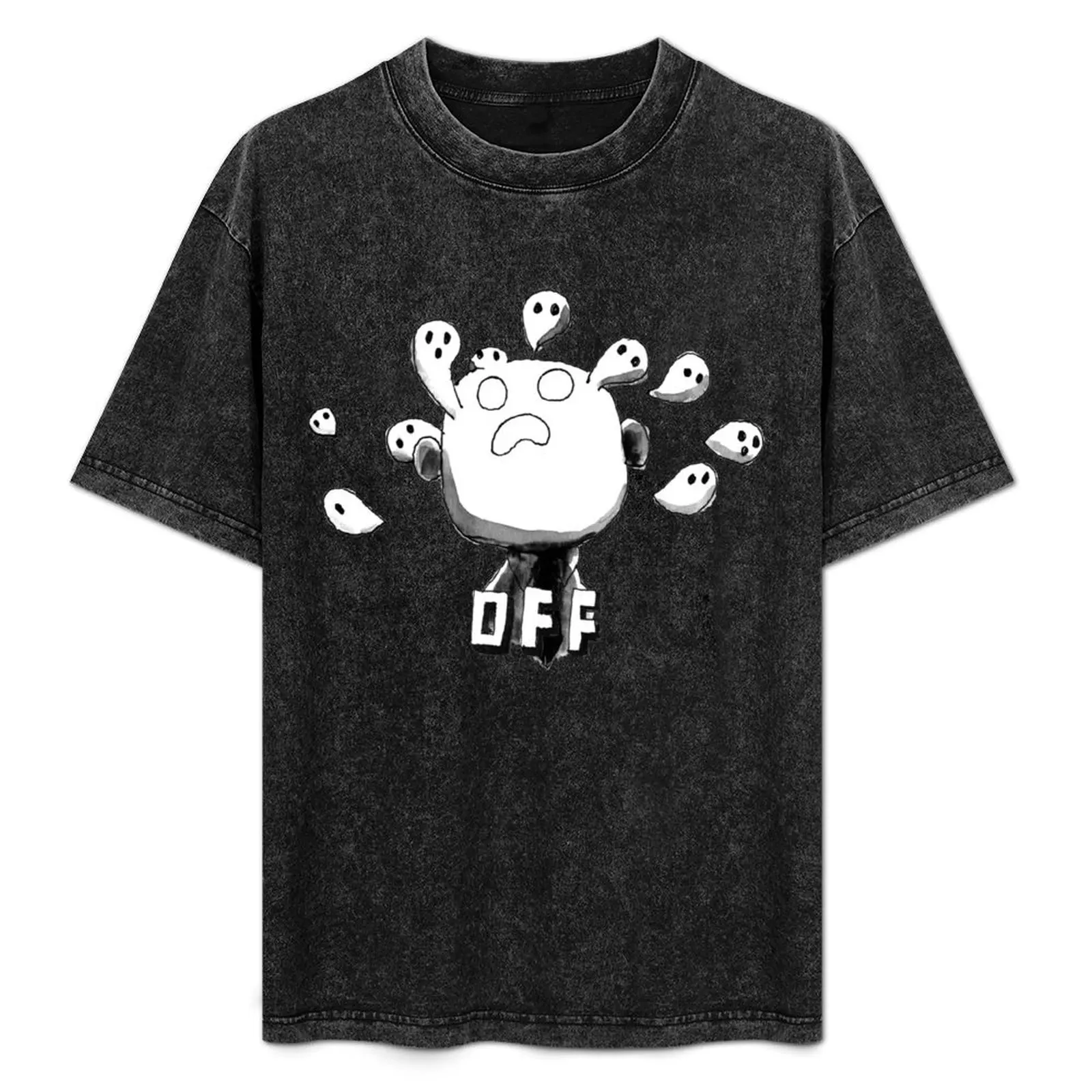 

OFF - Hapless Elsen T-Shirt Plus Size Summer Short Sleeve T-Shirt