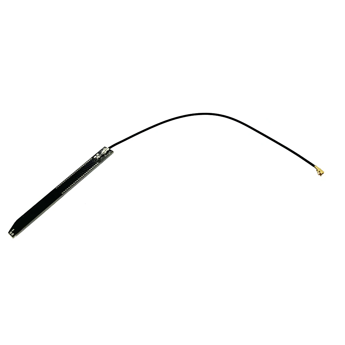 2pcs 433Mhz Built-in PCB Antenna U.FL Connector 18cm Long Wilress Internal Aerial Wholesale Price