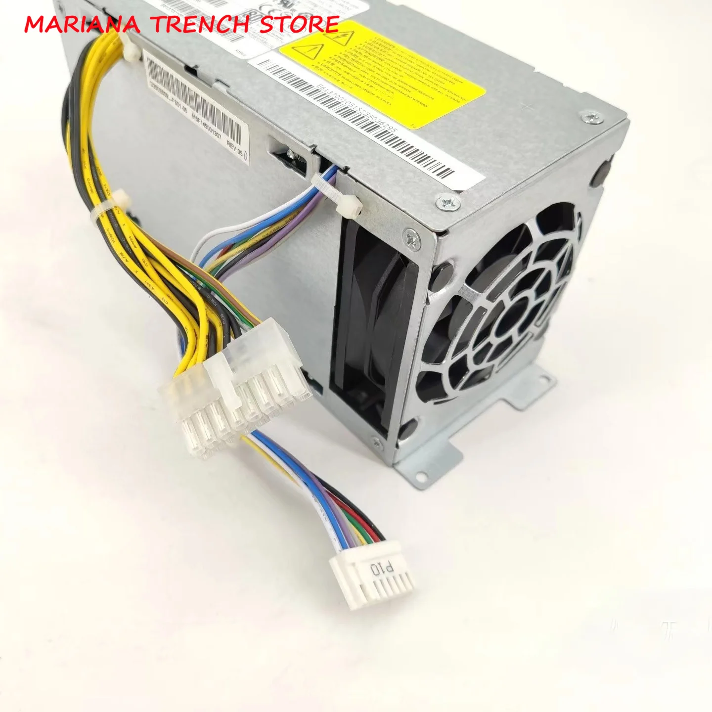 S26113-E613-V70-01 for Fujitsu Workstation Power Supply,CPB09-045D