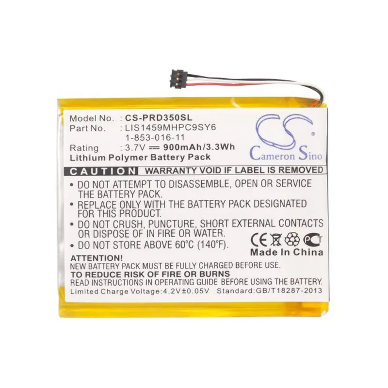 CS Payment Terminal Battery for VeriFone VX675 VX690 C680 C680 3G-BT-WiFi Infrarouge Bluetooth Wifi Fits VeriFone BPK265 BPK260