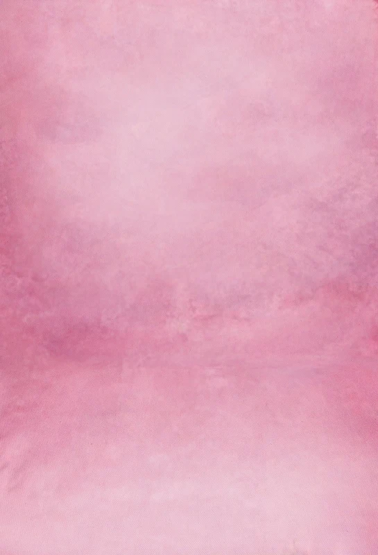 Superfície de parede de cimento cinza gradiente cor sólida textura amor bebê retrato foto fundo fotografia pano de fundo photocall