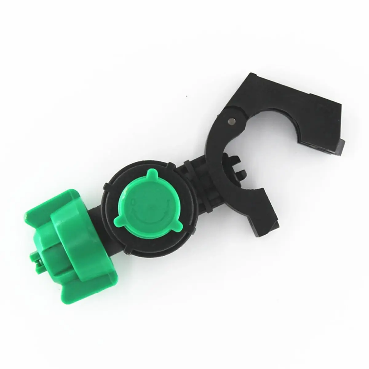【MUST-HAVE LIST】 Sprayer Nozzle Tips for Agricultural and Garden Use, Leak Proof, Wide Application