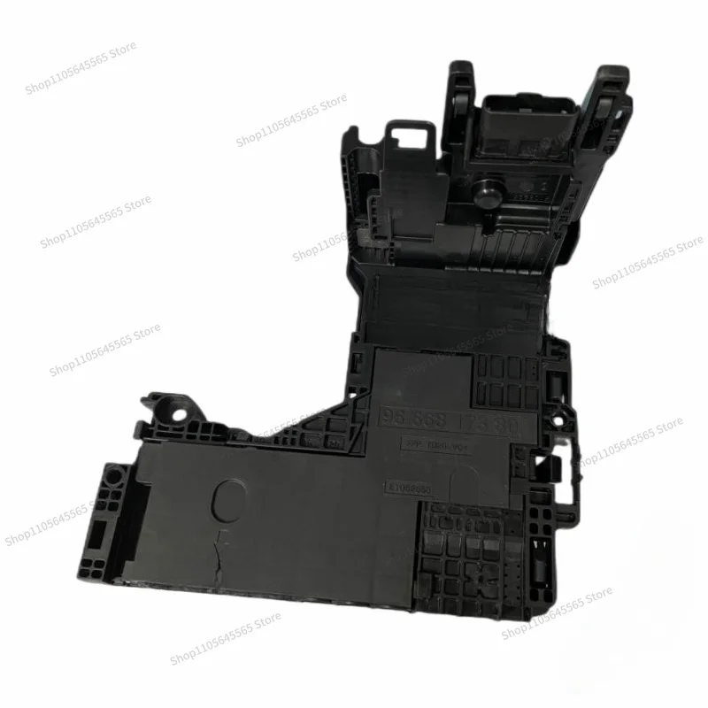 For Fuse Box Battery Manager 9811475080 9665878080 6500JE
