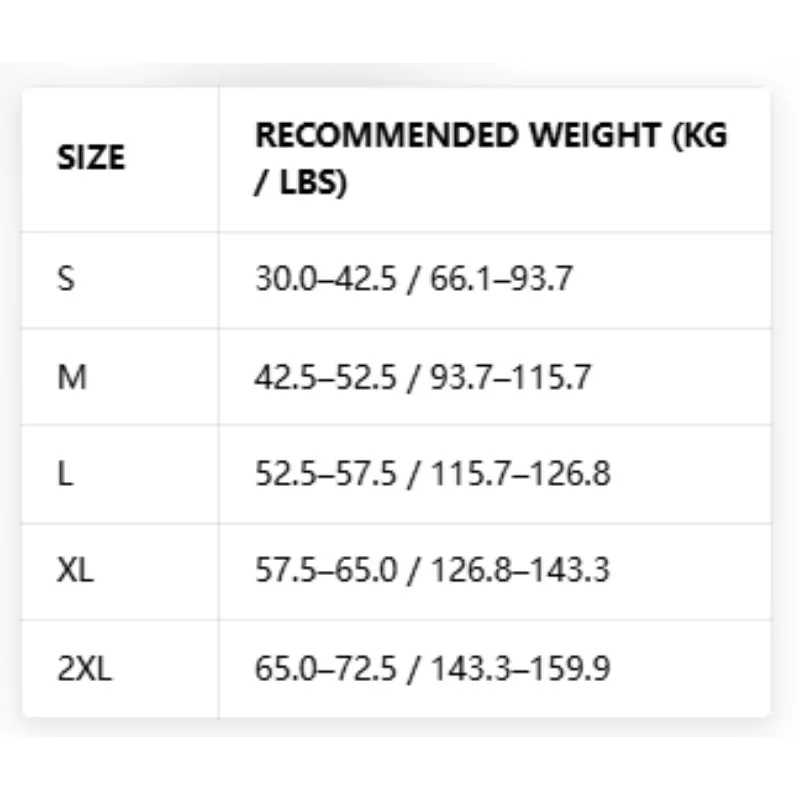 Women's Light Blue Halter Neck Sleeveless Bodycon Mini Dress Twisted Front Ruched Party Dress