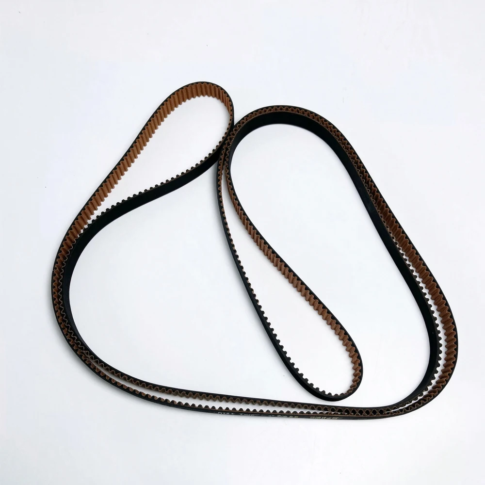 Original Timing Belt for Mimaki JFX200-2513 MP-100S3M1419