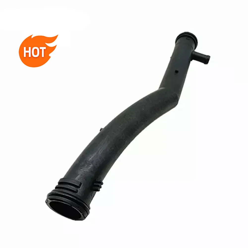 Auto Parts Radiator Coolant Hose 03C121065J Water Hose For Audi Lavida New Bora Sagitar 1.6 1.4T