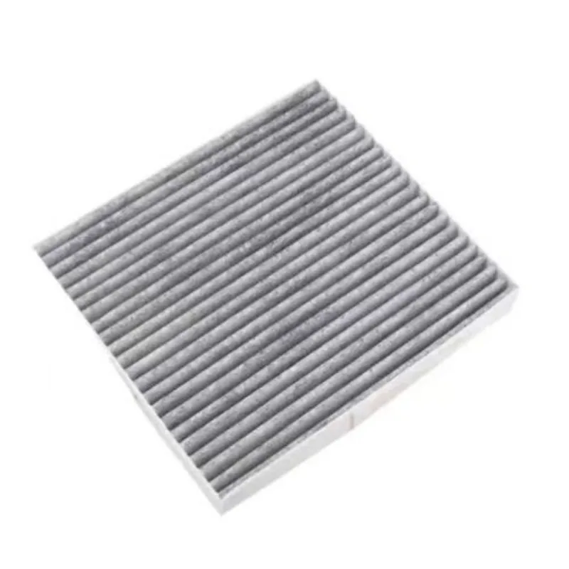 Car Carbon Filter OEM BND2H123AA1 Suitable for BYD E2 Sealion 05 EV Dolphin Yuan PLUS (first Generation) Yuan UP Thickness: 30mm