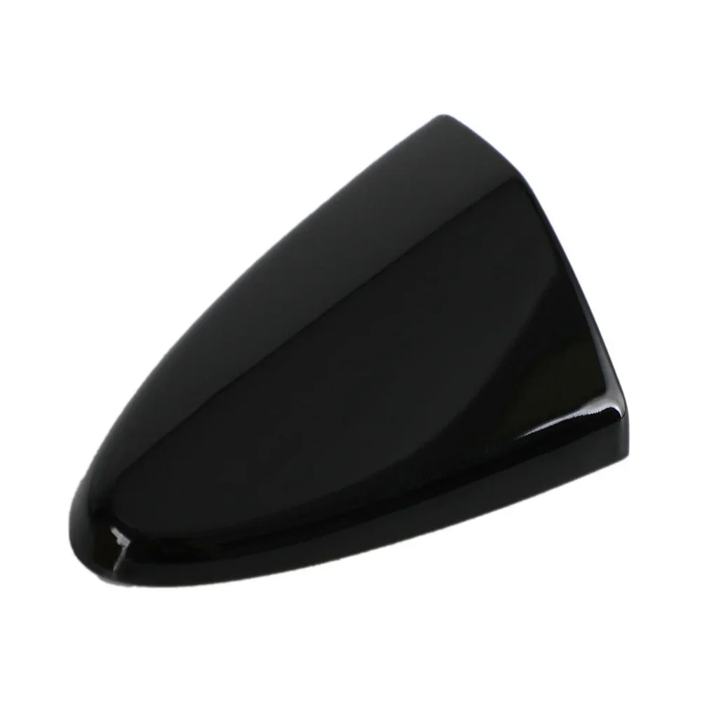 Silver Left Right Side Outer Door Handle Key Cover Front Left Ouside Door Handle Key Cover Cap 69218-53021 For Lexus IS250 IS350