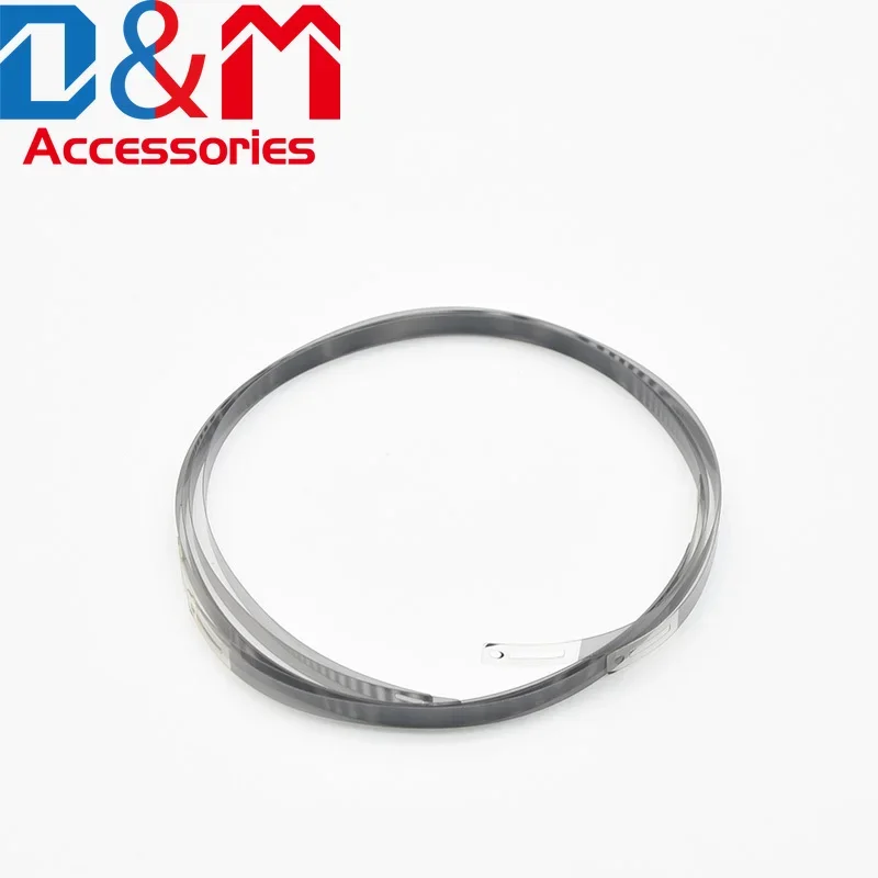 1шт 1409999   Лента кодировщика SCALE CR для EPSON L800 L801 L805 L810 L850 R260 R265 R270 R280 R285 R290 R295 R330 R360 R390 R825 P50