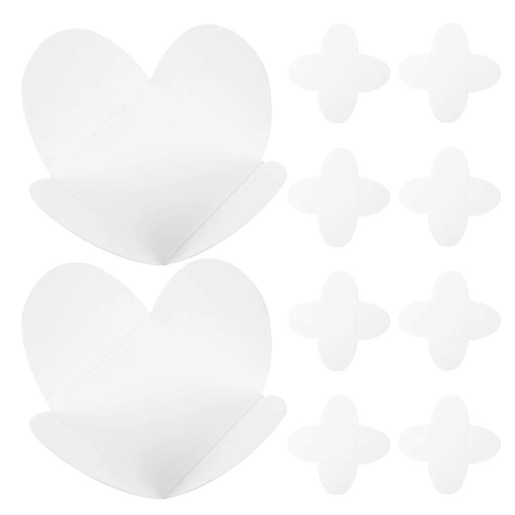 

150Pcs Chocolate Paper Liners for Baking Packaging Truffle Wrappers Cupcake Trays Candy Cups Party Wedding Dessert Table