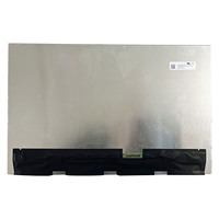 ATNA40YK07-0 ATNA40YK07 90Hz 14.0\