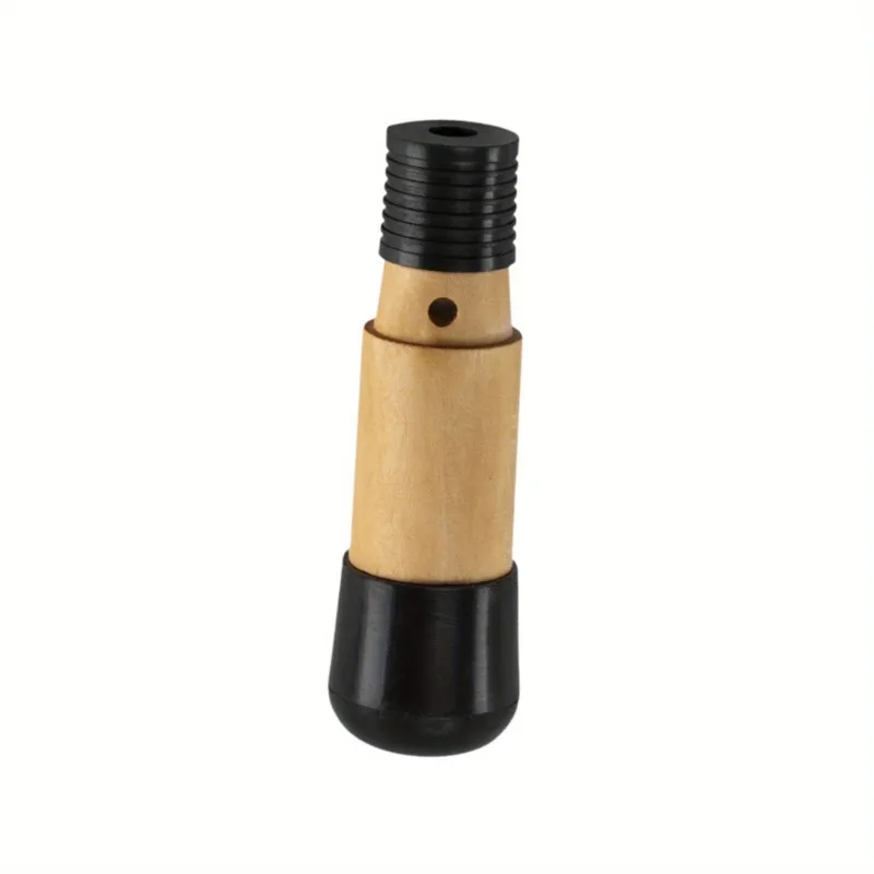 1pc Watch Back Case Opener Watch Back Remover Tool Watchmaker Lightweight Home Practical Cover Opening Watch Parts Repair Tool