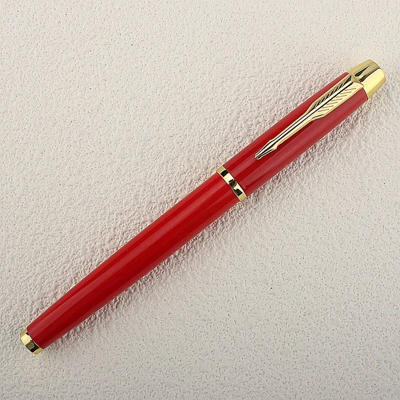 2 шт., ручка для письма