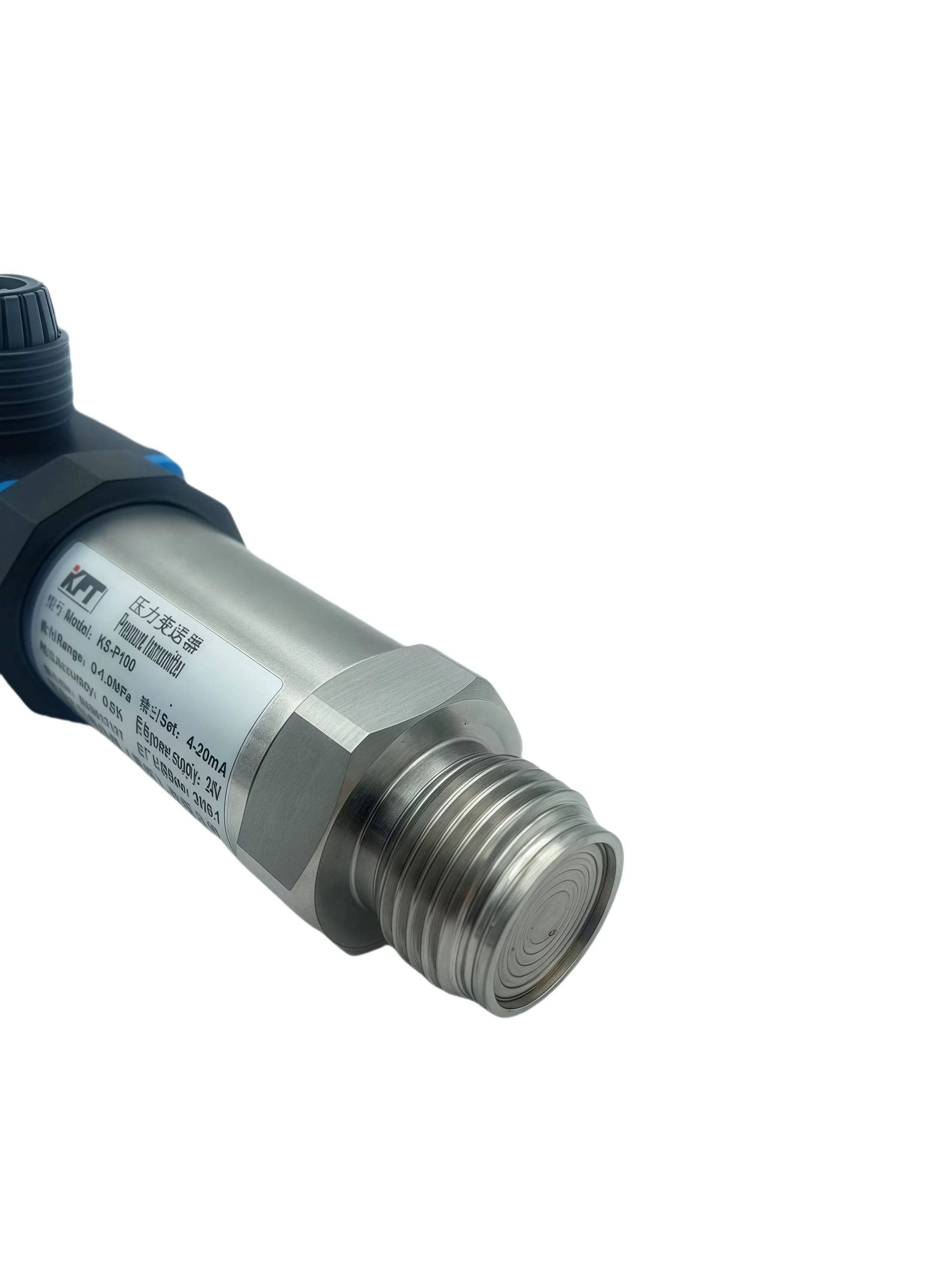 インテリジェント流量計 累積計量器 セカンダリメーター 流量温度補償表示 4-20mA入力 圧力伝送器 製品