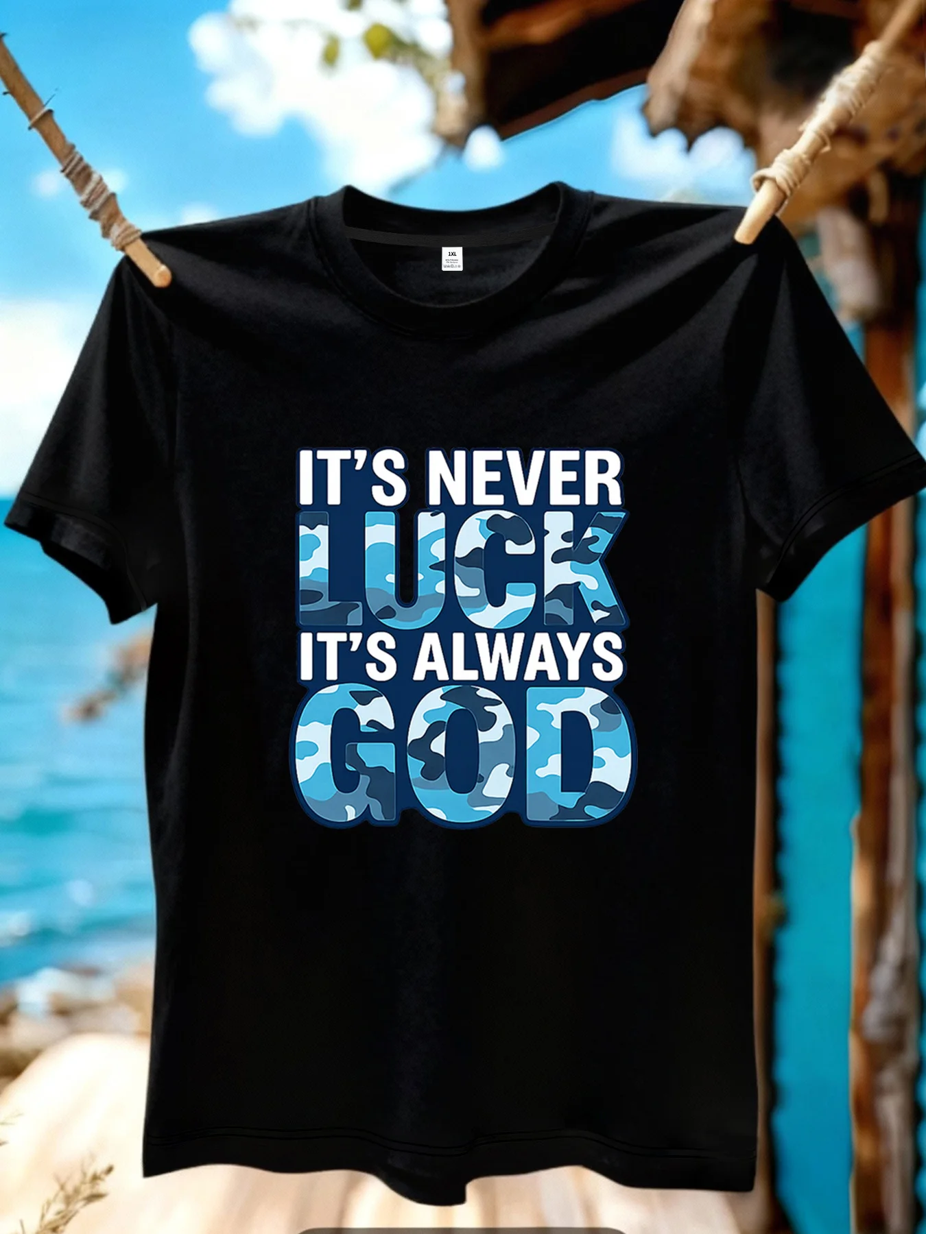 

[YJ00963]Letter Print Plus Size Women's T-Shirt Summer Casual Short Sleeve Top Fashionable Versatile Clothing