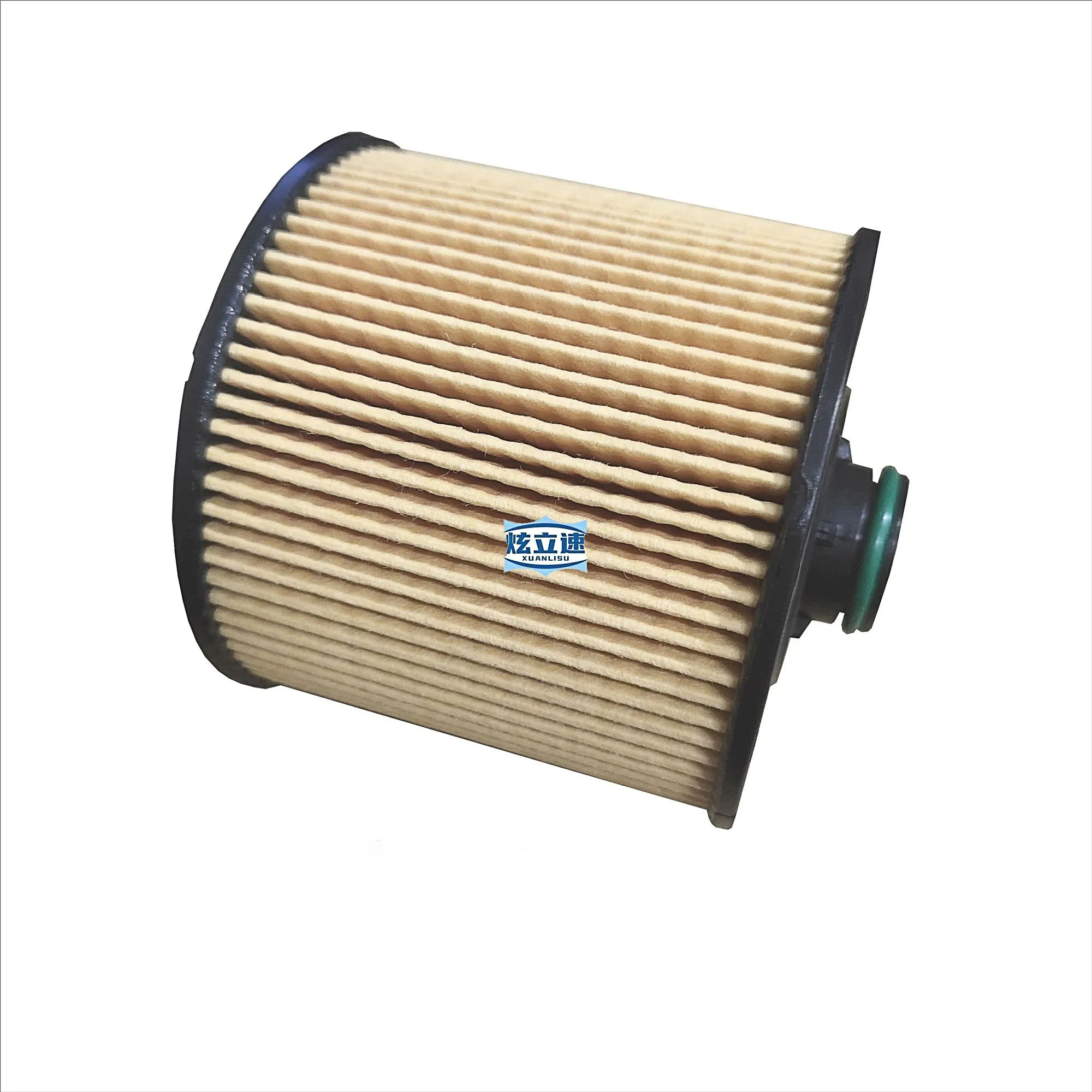 Geely Xingyue L/Xingrui/Preface/Cityray/Binrui/COOL/Binyue/Coolray1.0T1.5T oil filter/oil grid/oil filter element