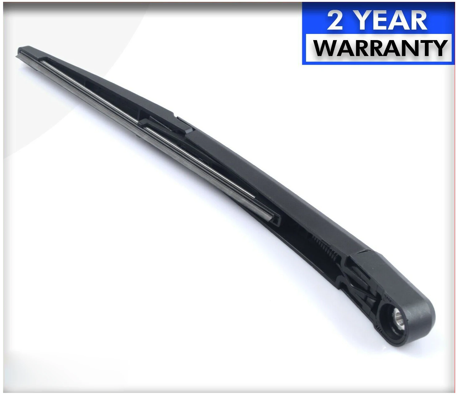 Rear Wiper Arm And Blade 25 Cm 10 Inch Auto Car Accessories For Vauxhall Astra K Mk7 Hatcback 2015-2020