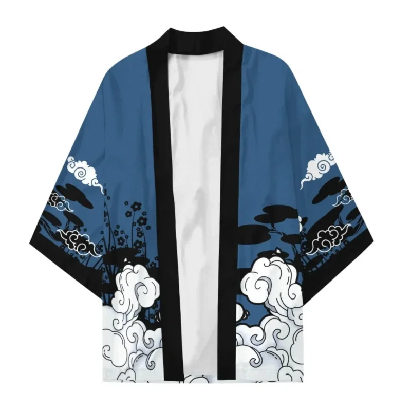 Thumbnail 3 - #24 Top Rated Haori Jackets to Buy in 2026