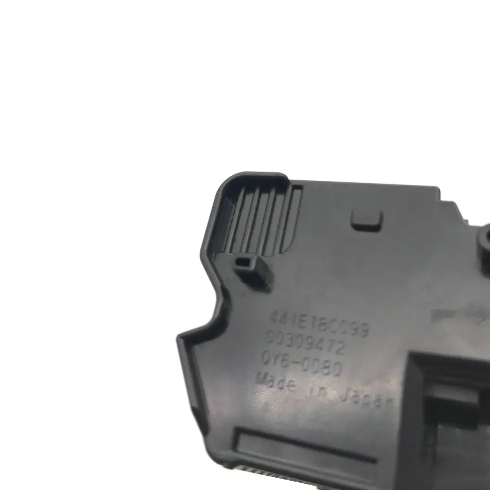 Original 100% NEW Print Head for Canon QY6-0080 iP4820 iP4840 iP4850 iX6520 iX6550 MX715 MX885 MG5220 MG5250 MG5320 MG5350