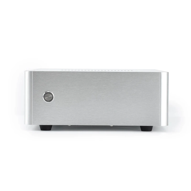 - Classic Circuit -…