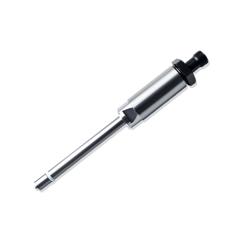 Diesel Fuel Injector 8N7005 Common Rail Injection Diesel Engine Accessories For Caterpillar CAT 3304 3304B 3306 3306B _LH1327`