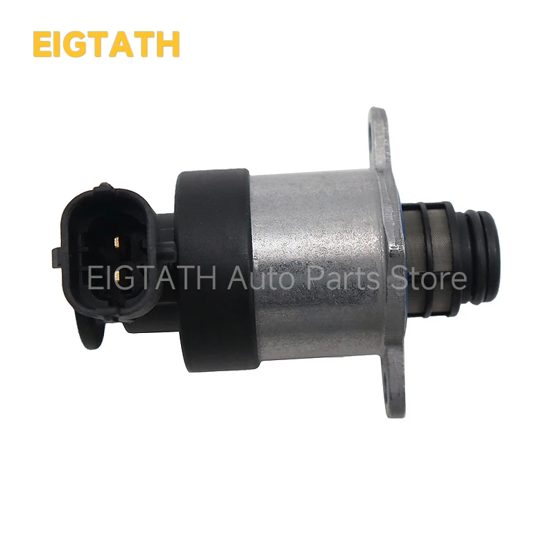 12641035 Regolatore di pressione del carburante per Chevrolet Express Silverado GMC Savana Sierra Accessori per ricambi auto di alta qualità 0928400757